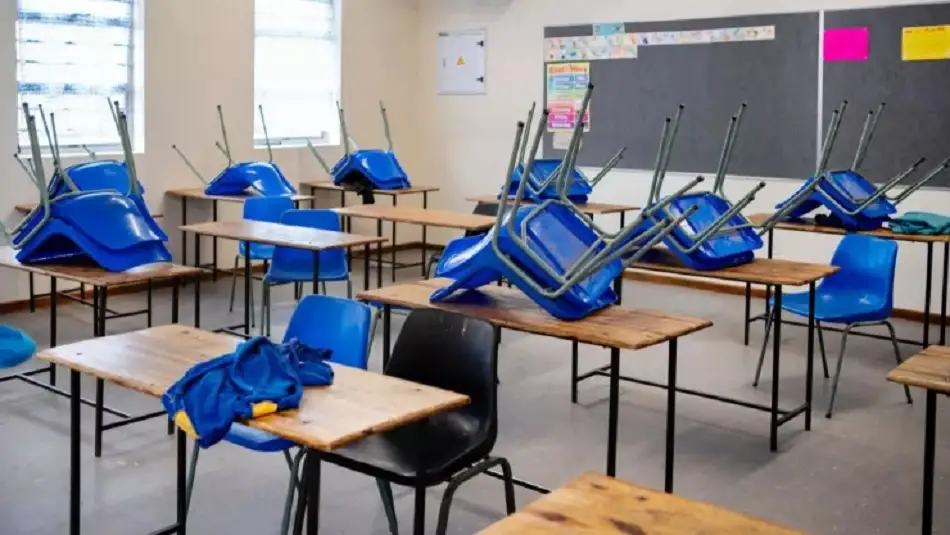 Megapuente en mayo 2026: SEP confirma suspensión de clases