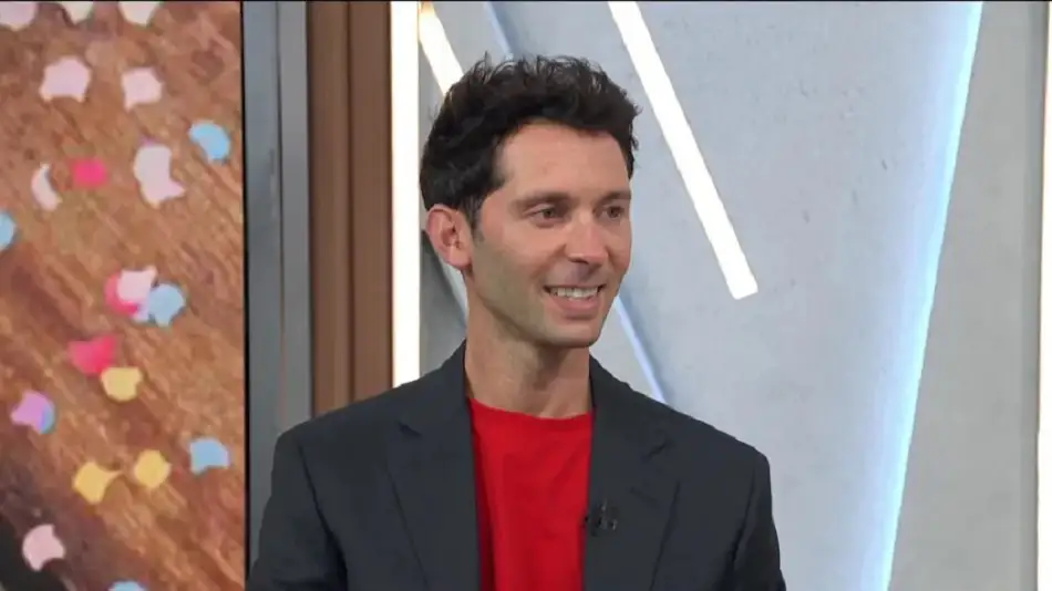 Reese de Malcolm el de en medio cancela su participación en DesertCon 2026