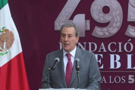 Pepe Chedraui acatará reglas de Morena y de Sheinbaum rumbo al 2027 1 Pepe Chedraui acatará reglas de Morena y de Sheinbaum rumbo al 2027