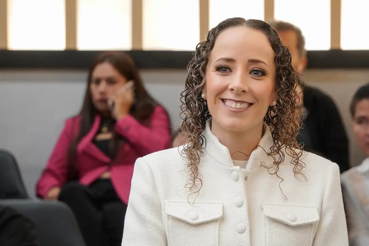 PAN propone foros sobre delitos digitales tras fallo de la Corte sobre ciberasedio