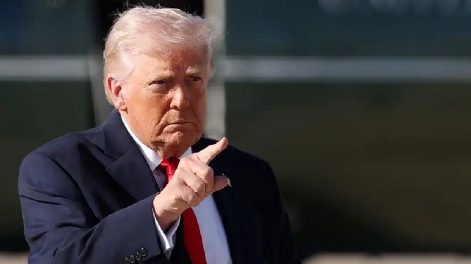 ¿Por qué Trump prepara una intervención militar en Cuba?