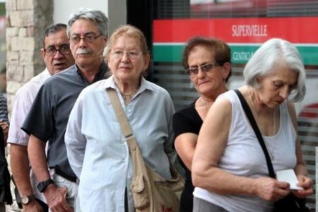 SCJN aprueba recorte a aguinaldos del 50% en este estado