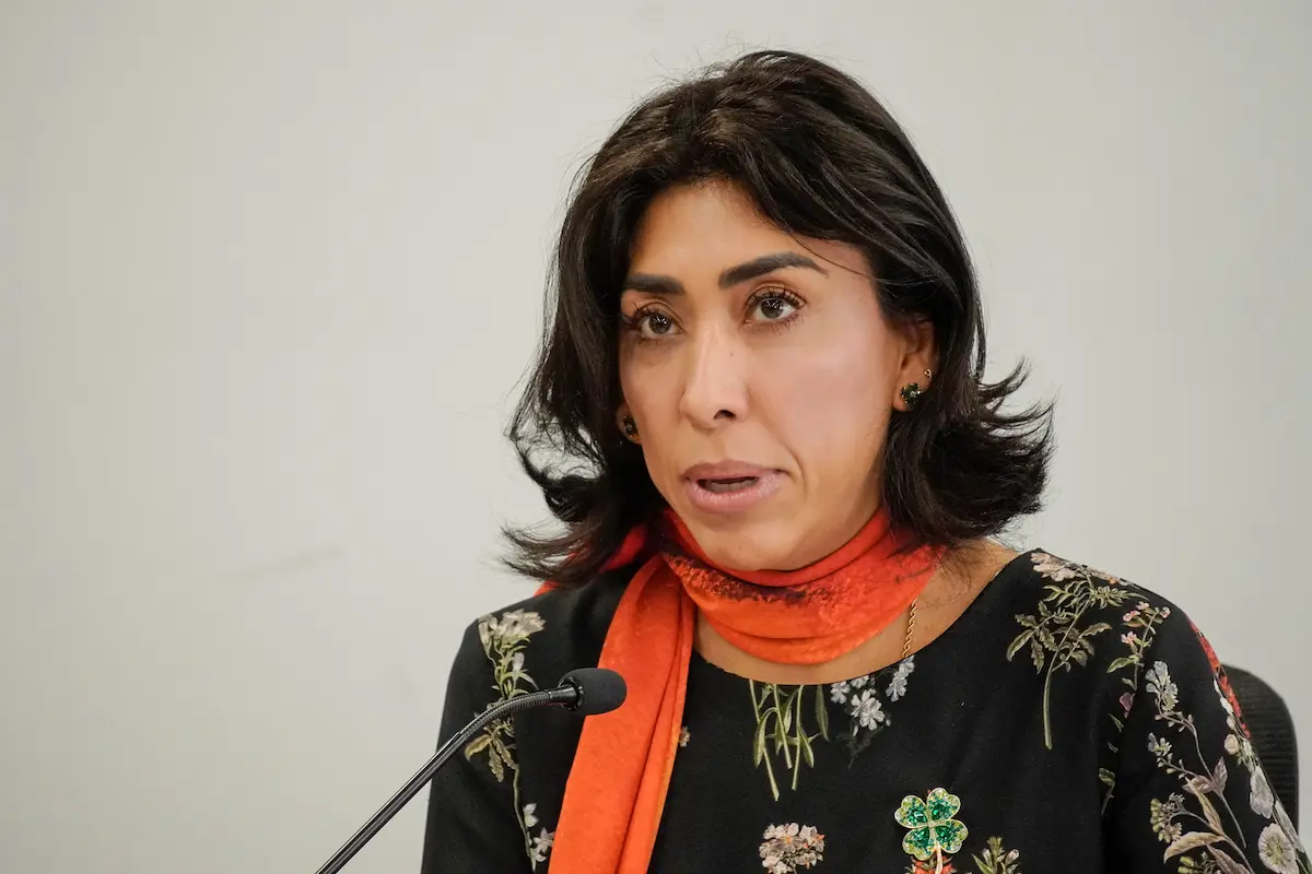 Diputadas de Puebla proponen hasta 105 años de cárcel por feminicidio y reparación del daño