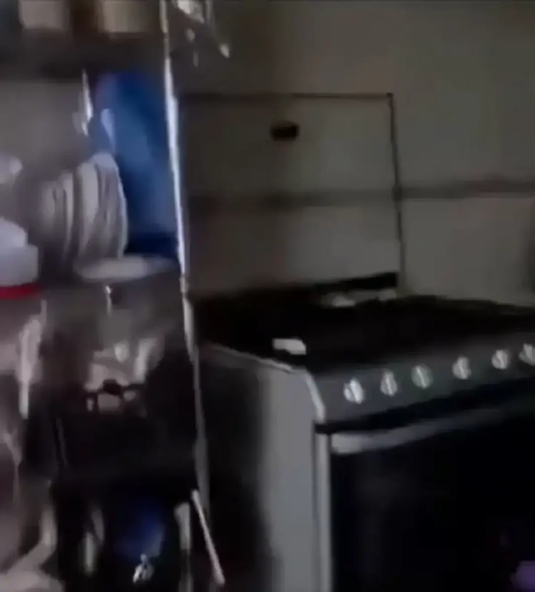 Fiscalía de Puebla abre cuatro líneas de investigación por abusos en el Colegio Carrusel Magone