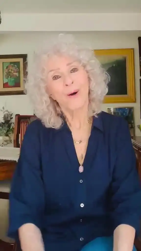 M&G con la voz de Lois de Malcolm el de en medio en Puebla: fecha y precio