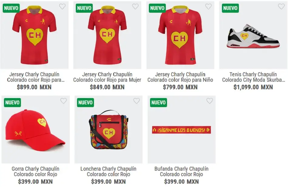 M&G con la voz de Lois de Malcolm el de en medio en Puebla: fecha y precio