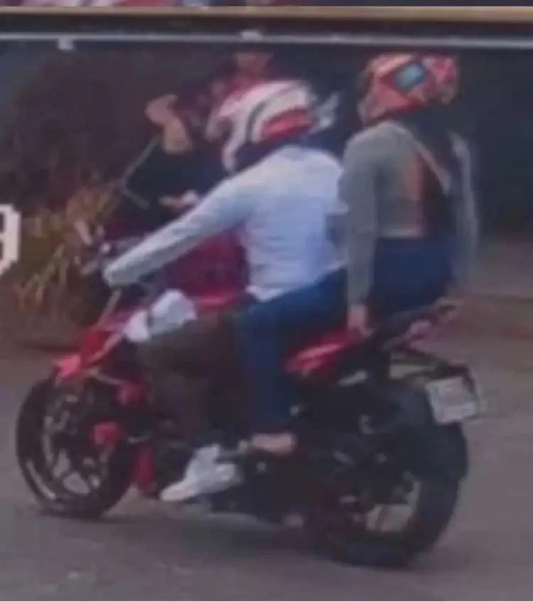 Hallan sin vida a Edith Guadalupe Valdez Saldívar tras entrevista