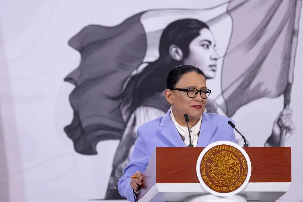 ¿Habrá visita del papa León XIV a México? Esto sabemos