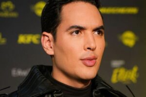 Cancelan presentación de Un Tal Fredo en Puebla