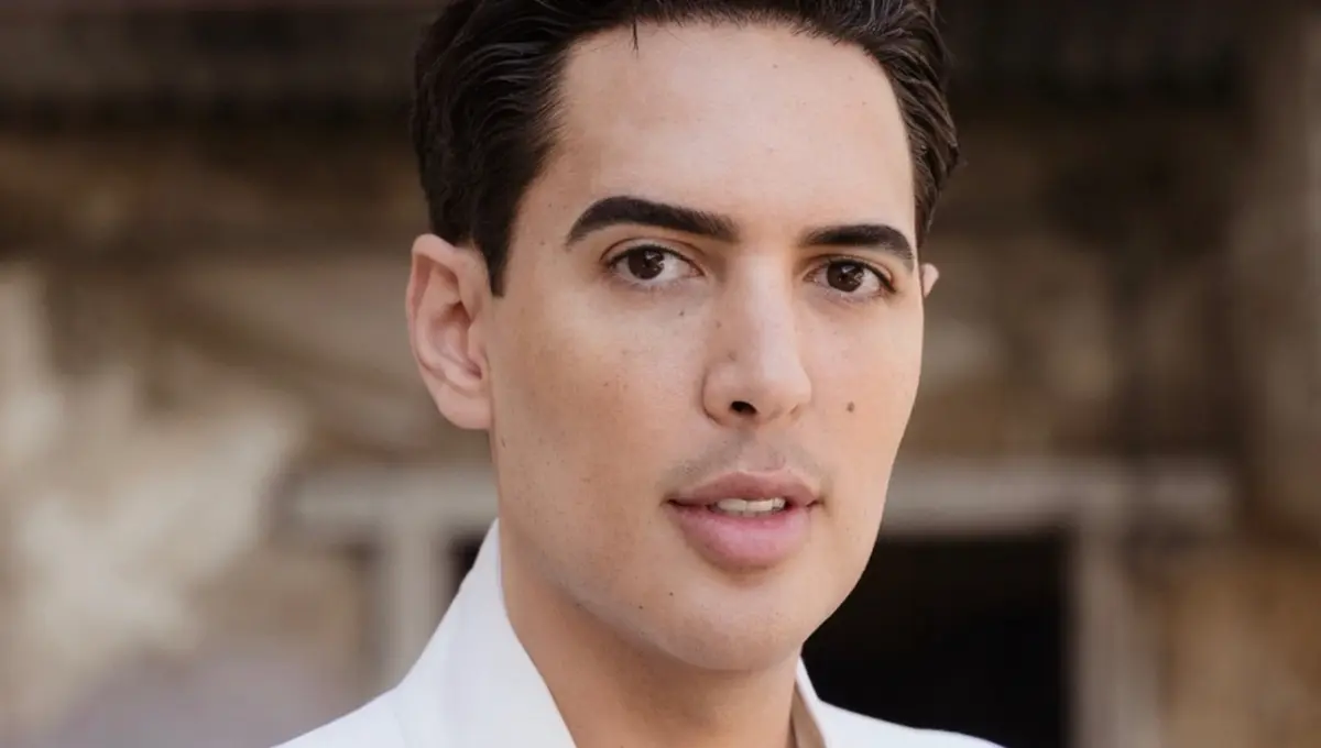 Cancelan presentación de Un Tal Fredo en Puebla