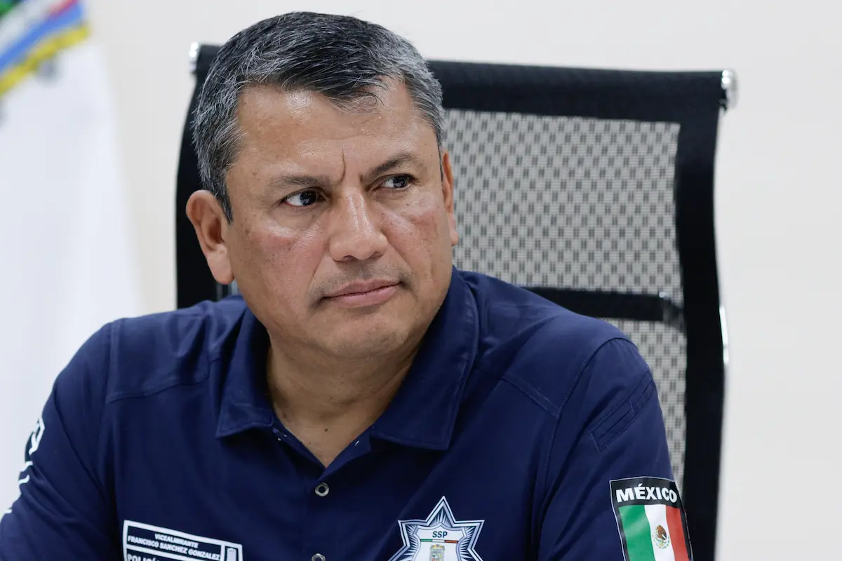 Policía cibernética de Puebla eliminó páginas fraudulentas de venta de autos 