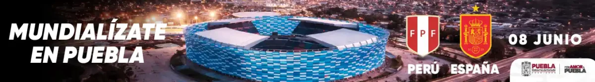 Anuncio SECTUR 650x90 SECTUR