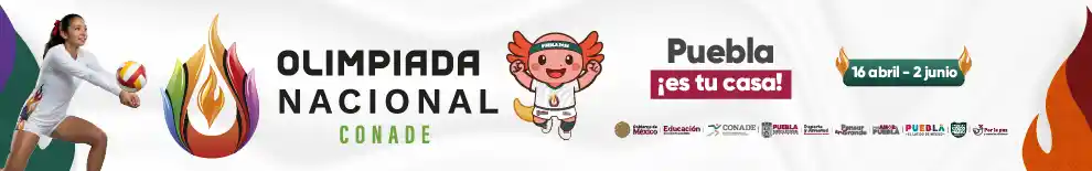 Anuncio SEP 990x155 SEP