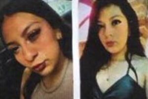 Causa de muerte de Edith Guadalupe es revelada por la FGJ de CDMX