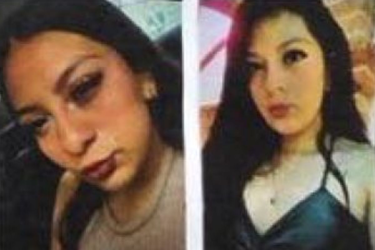 Causa de muerte de Edith Guadalupe es revelada por la FGJ de CDMX