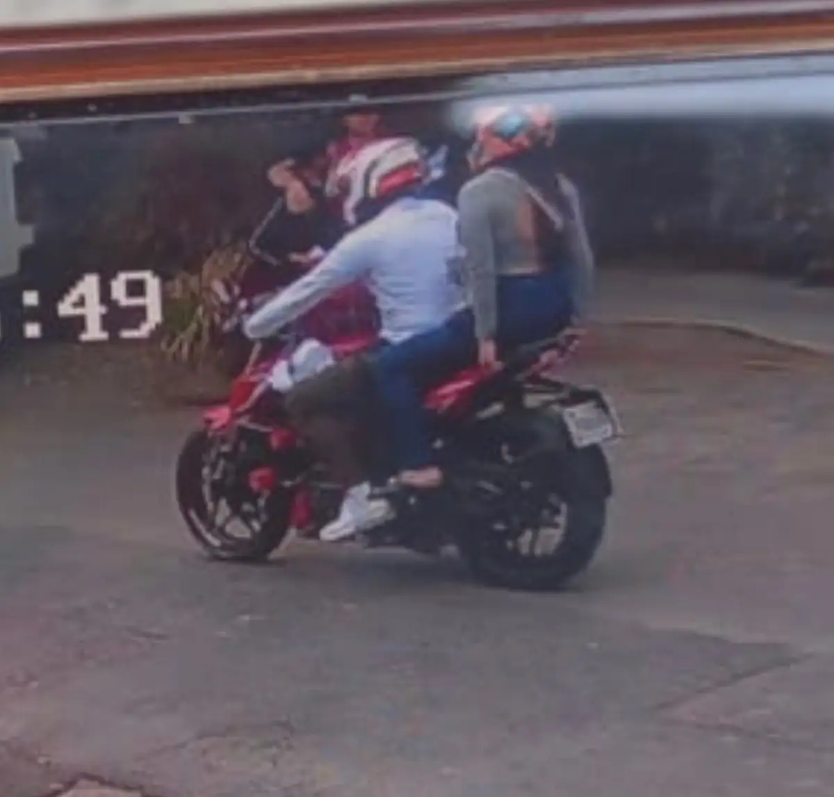 Causa de muerte de Edith Guadalupe es revelada por la FGJ de CDMX