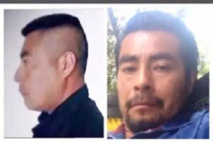 Detienen a El Bukanas en Chignahuapan- recompensa era de 5 millones de pesos 