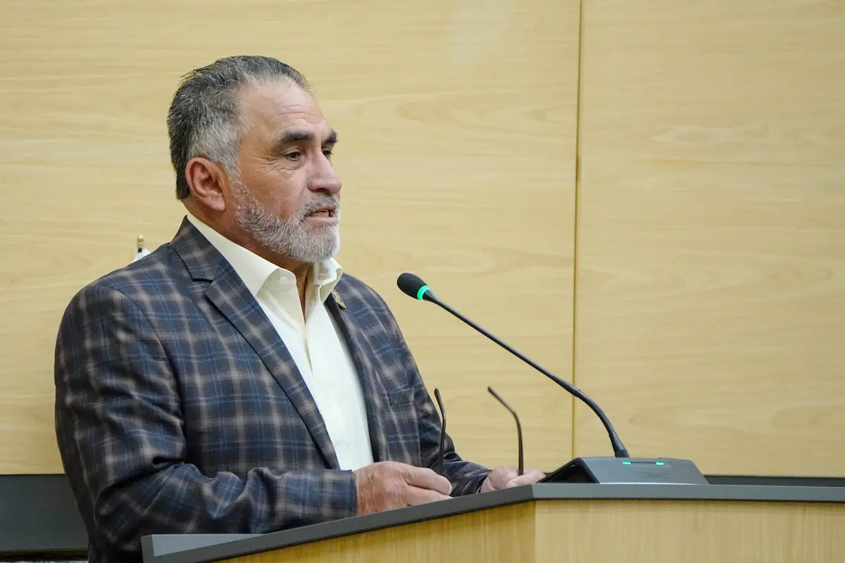 Premiar a choferes del transporte de Puebla por buen servicio, propone diputado