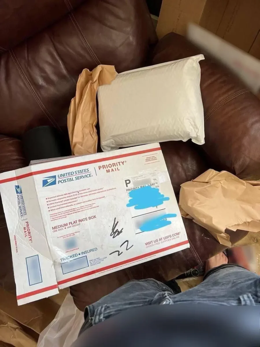 Investigación revela red global de hombres que drogaban y abusaban sexualmente de mujeres