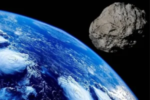 ¿Qué tan peligroso es el asteroide Apophis y cuándo pasa por la Tierra?