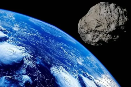 ¿Qué tan peligroso es el asteroide Apophis y cuándo pasa por la Tierra?