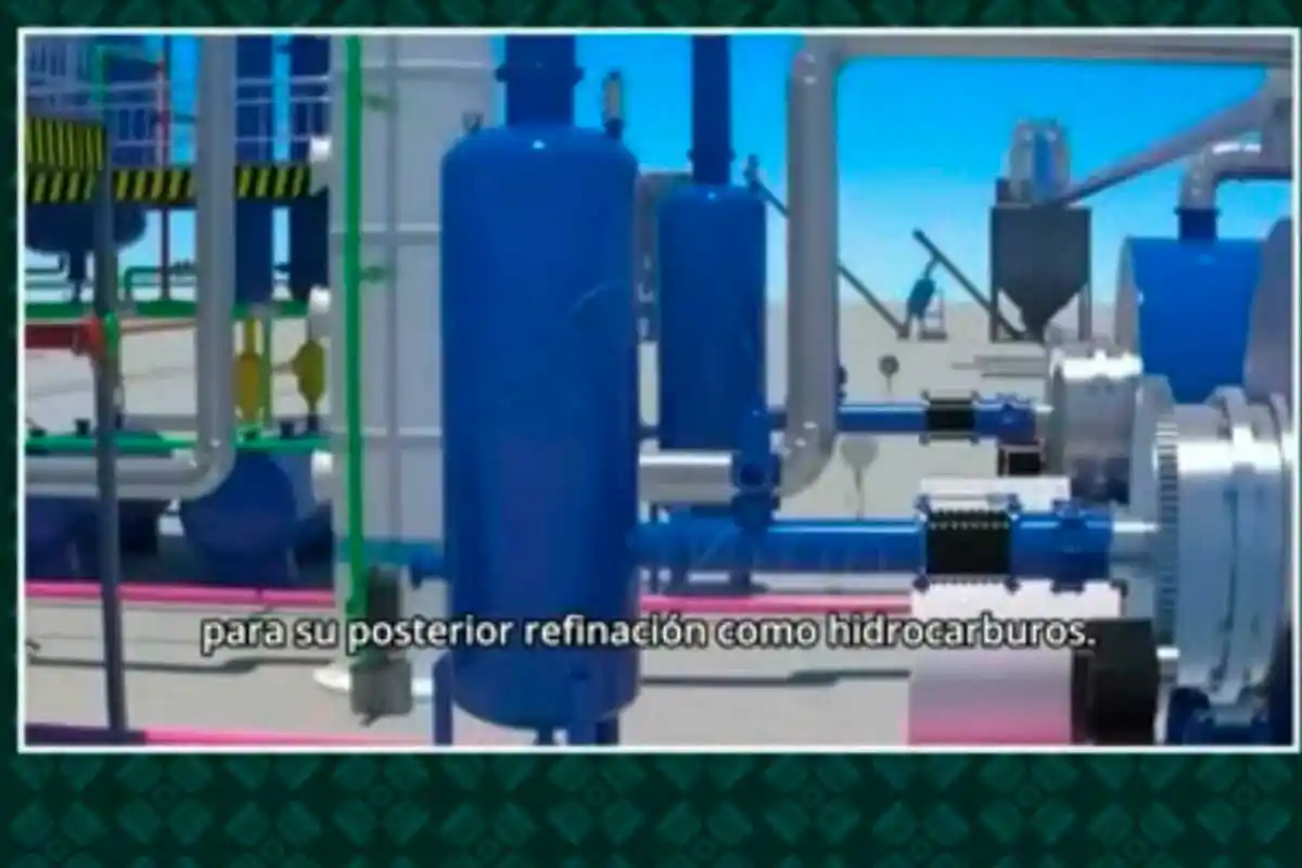 Polo de Economia Circular 3