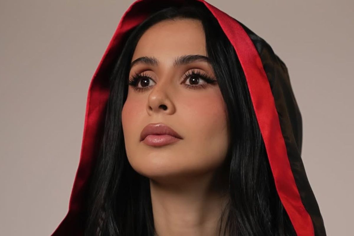 ¿Por qué Lupita Villalobos no participará en Supernova?