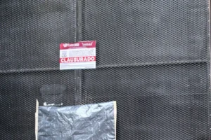 Clausuran bar Una y ya de la Juárez tras riña entre clientes