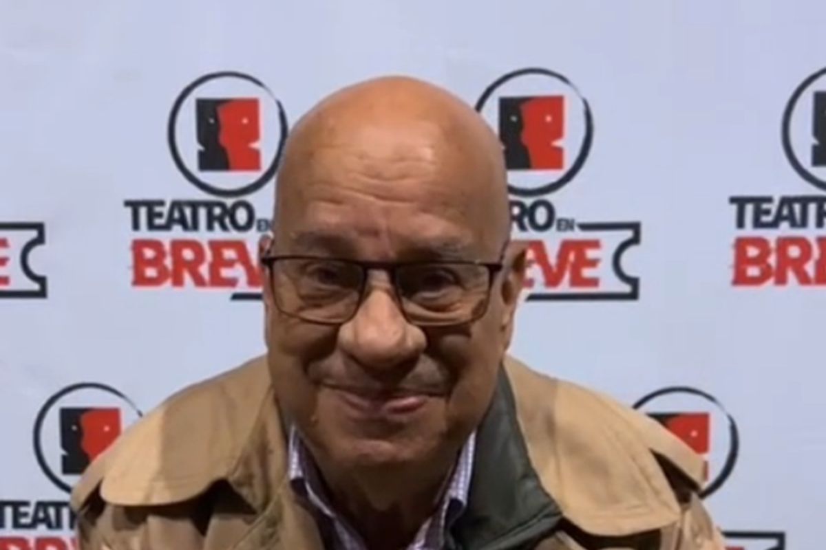 ¿De qué murió Ricardo de Pascual, actor de El Chavo del 8 y Vecinos?