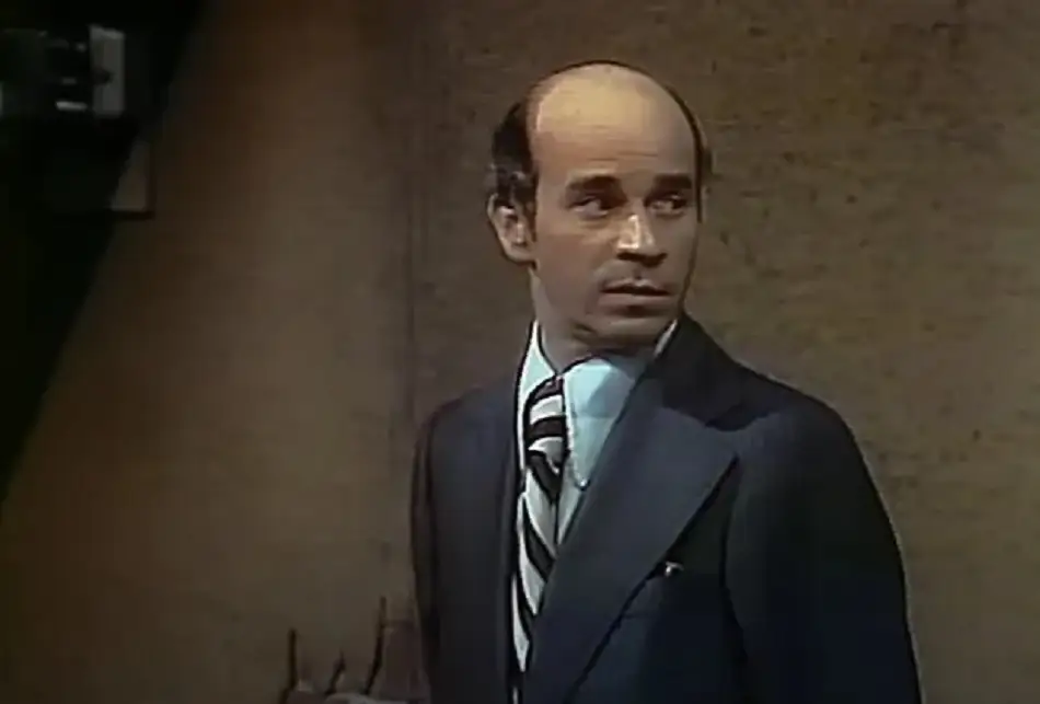 ¿De qué murió Ricardo de Pascual, actor de El Chavo del 8 y Vecinos?