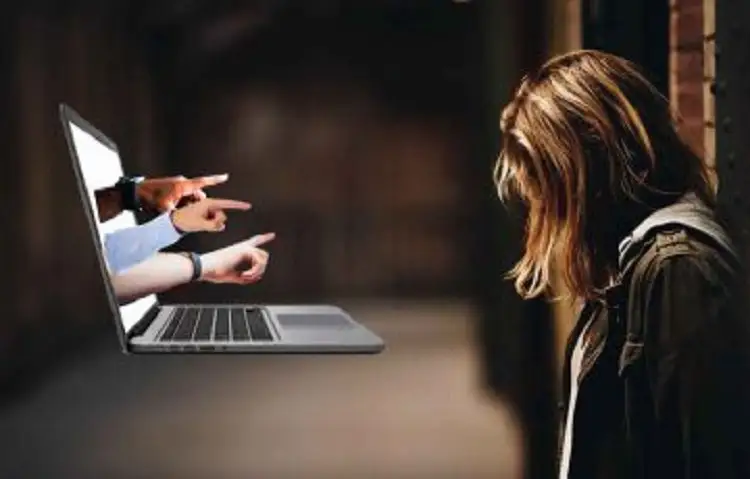 Congreso de Puebla va por ley que castigue delitos digitales