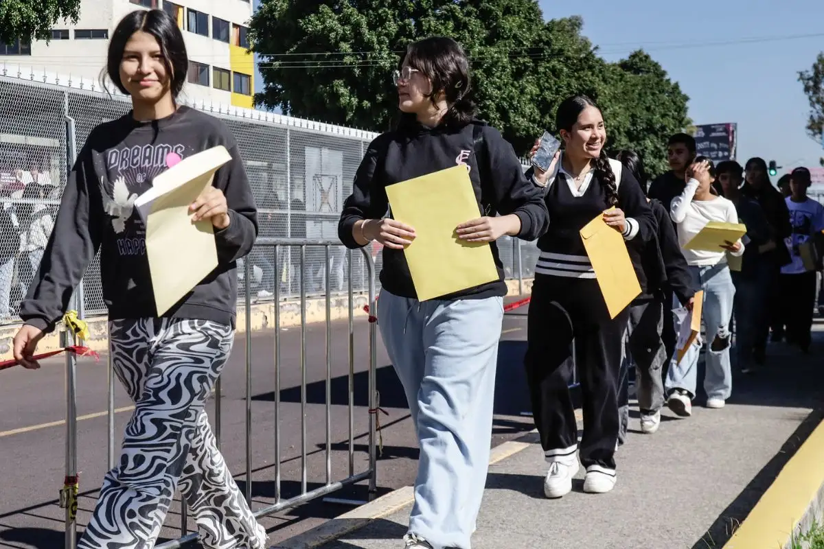 Dueños de universidades sin RVOE en Puebla podrían ir a prisión