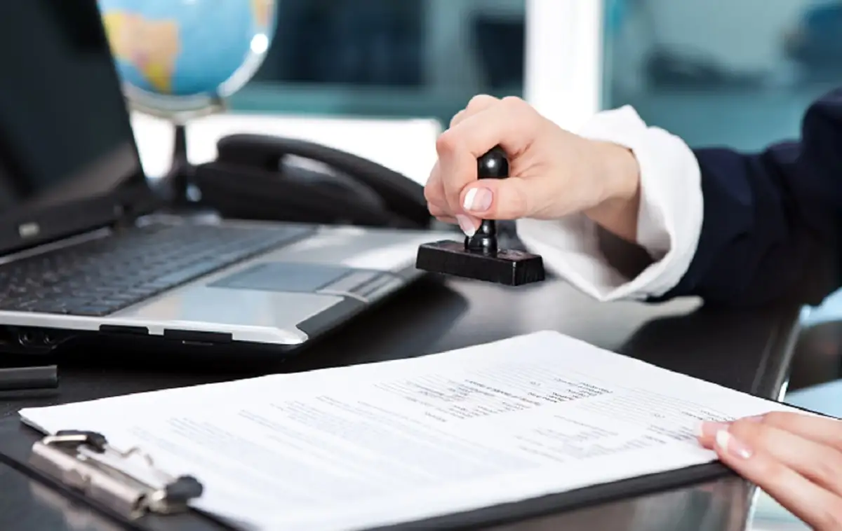 Dueños de universidades sin RVOE en Puebla podrían ir a prisión