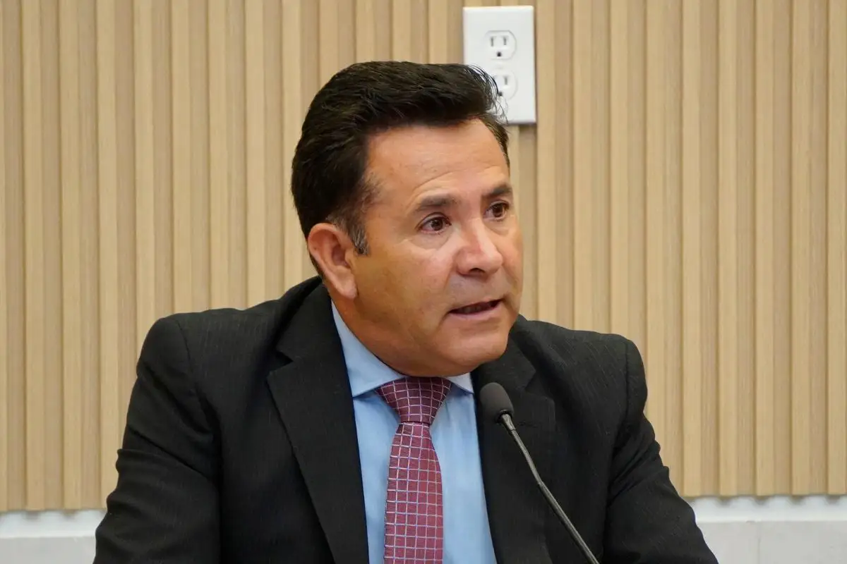 Dueños de universidades sin RVOE en Puebla podrían ir a prisión