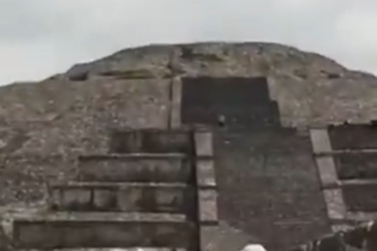 Cronología del tiroteo en Teotihuacán: así fue el ataque que dejó 13 heridos