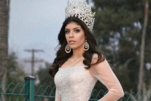 Feminicidio de Carolina Flores Gómez: esto sabemos