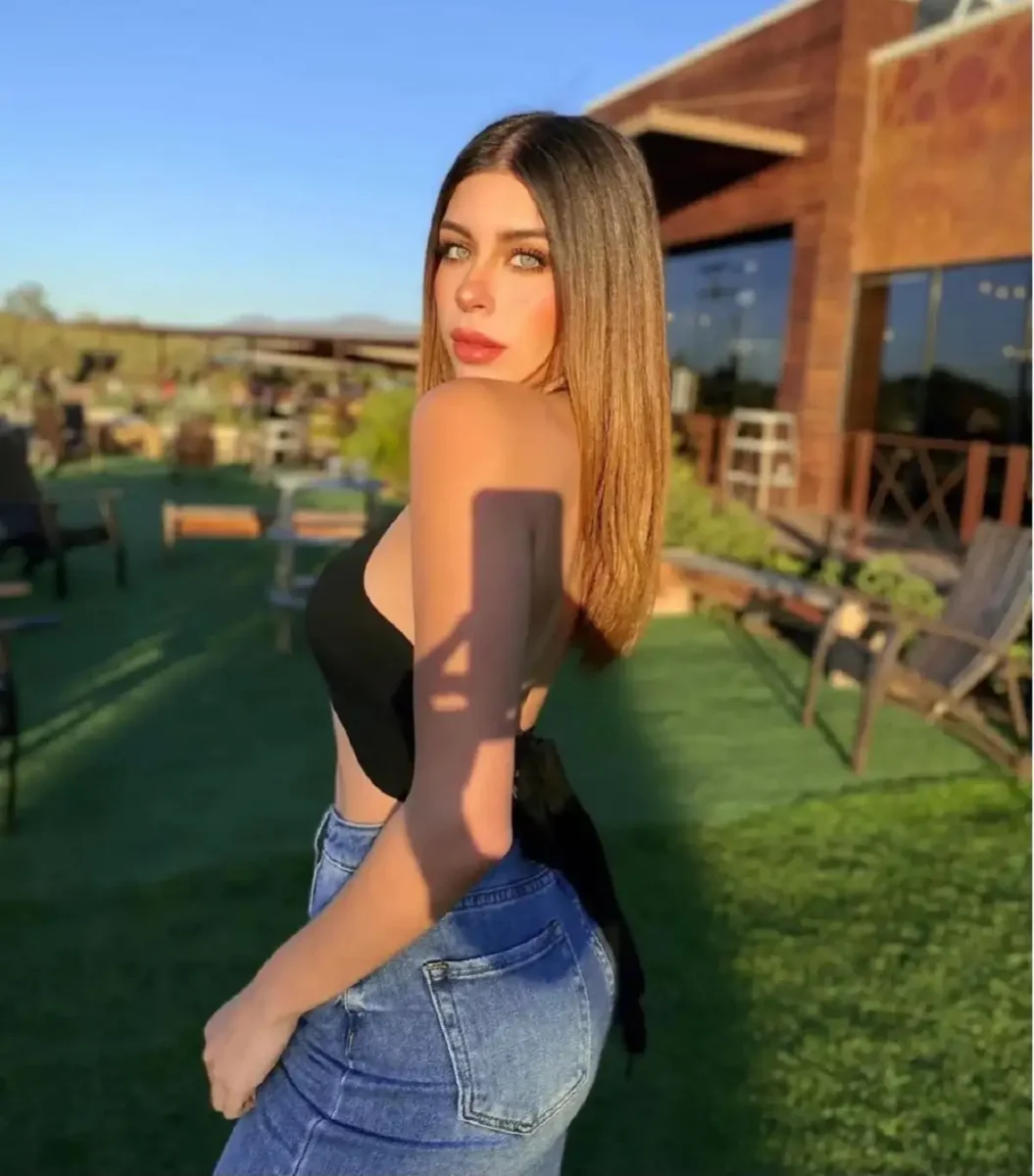 Feminicidio de Carolina Flores Gómez: esto sabemos 