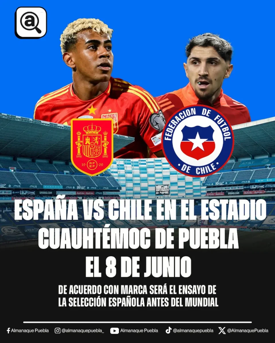 José Luis García Parra, coordinador de gabinete del gobierno de Puebla