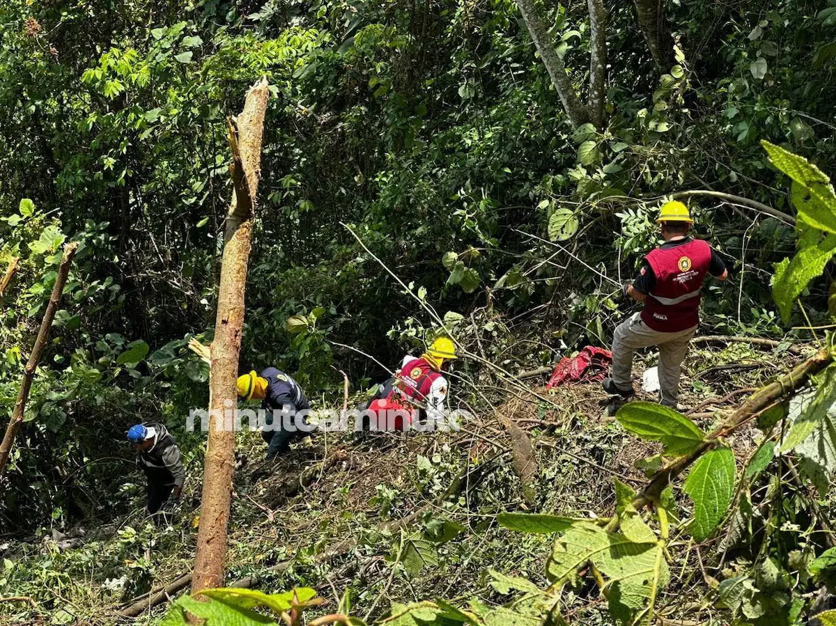 fatal accidente en la México Tuxpan hoy martes 21 de abril