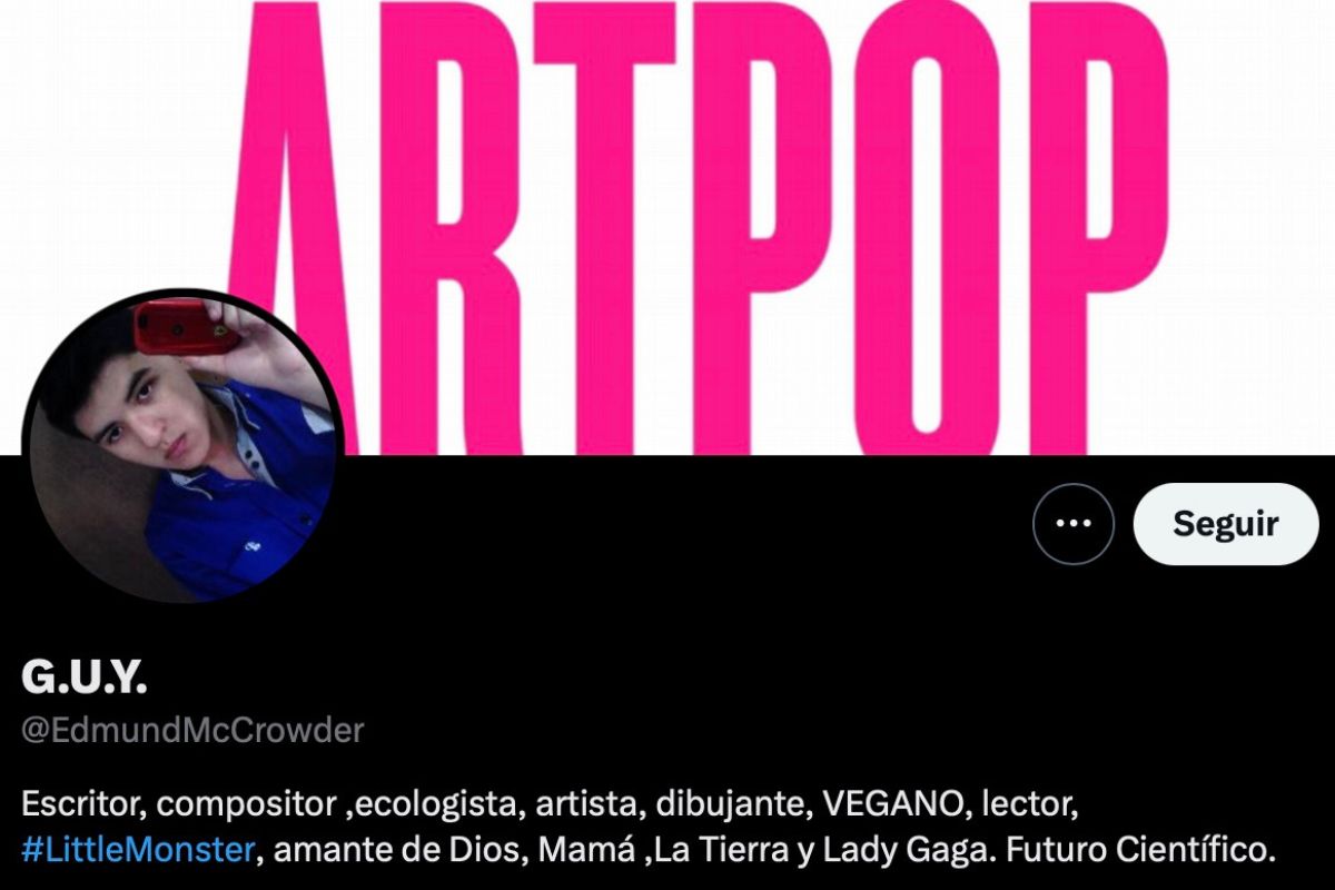 l asesino de Teotihuacan presumía escribir libros para “Seres superiores” 