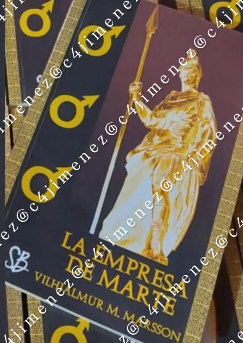 Julio César Jasso, el asesino de Teotihuacan presumía escribir libros