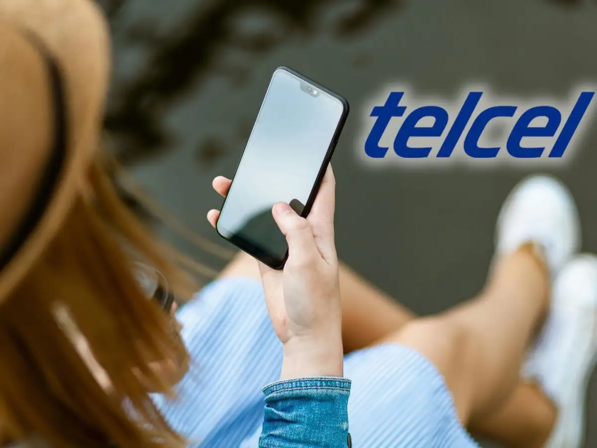 Registro telefónico en Telcel no avanzan y pierden clientes