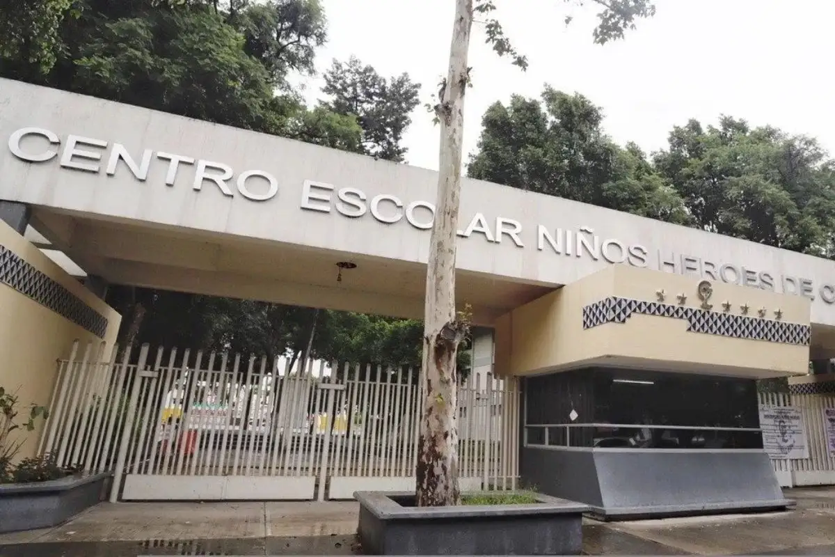 Esto sabemos sobre la amenaza de tiroteo en el CENHCH