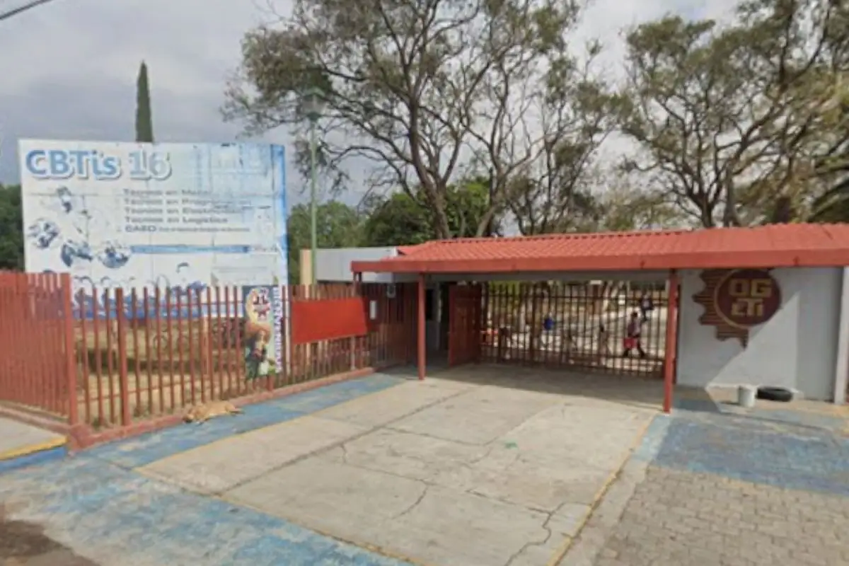 Esto sabemos sobre la amenaza de tiroteo en el CENHCH