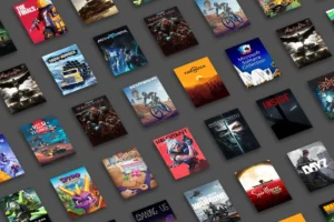 Precio de Game Pass baja y en esto quedan los paquetes