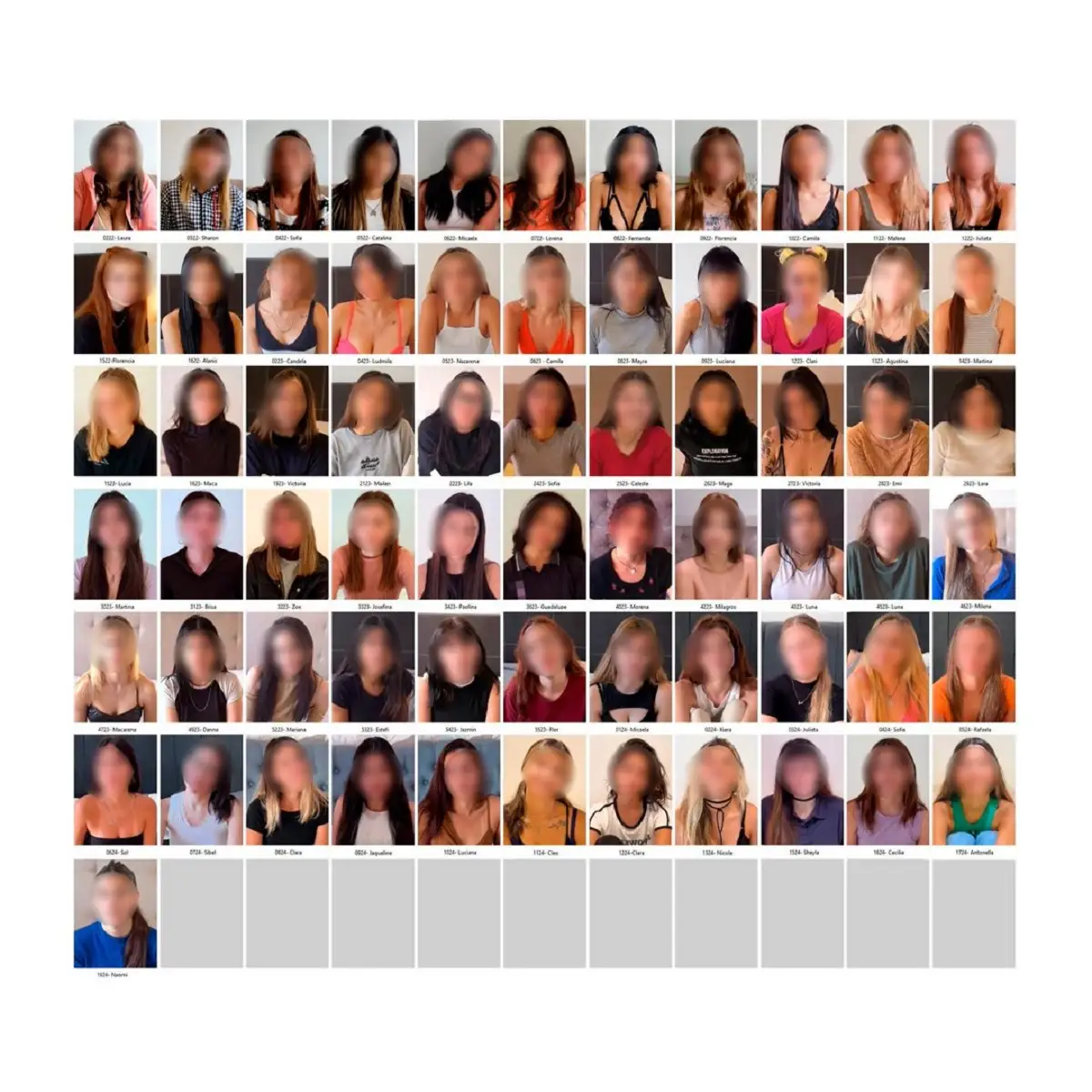 Despiden a empleada de Oxxo por usar tarjeta de clienta