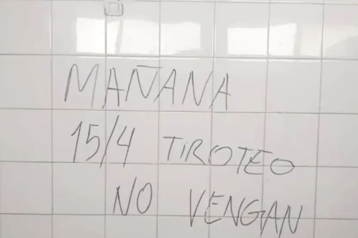 Mañana tiroteo, la tendencia que llegó a Puebla