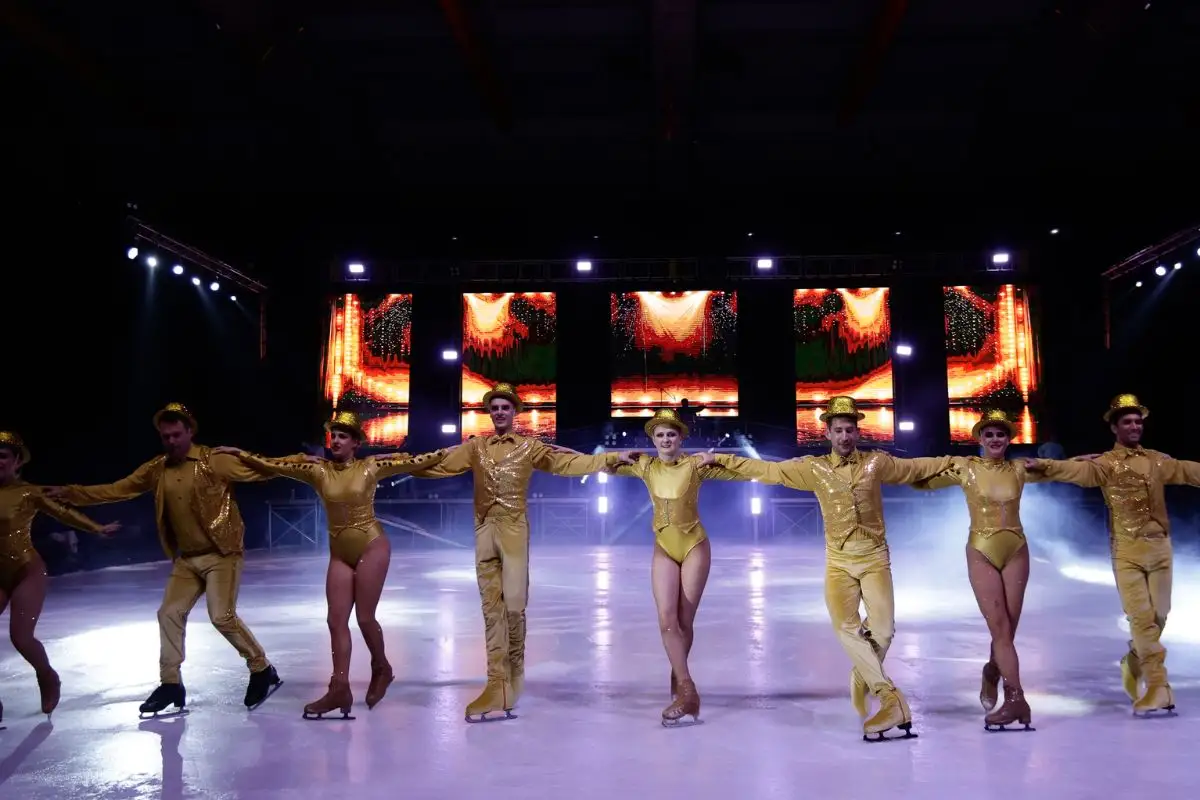 Inicia la Feria de Puebla 2026: esto encontrarás