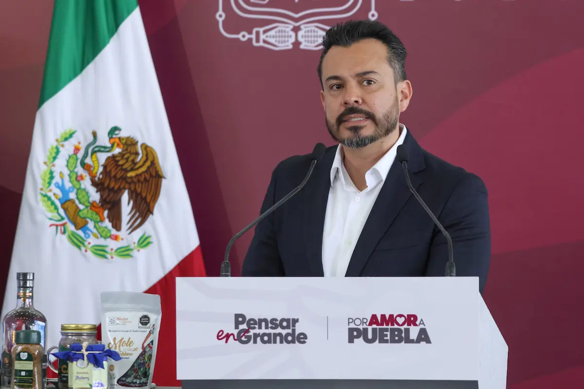 Notarios y trabajadores del Poder Judicial se coludieron para despojar