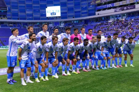 TV Azteca no venderá al Puebla, acuerdan en asamblea de dueños de la Liga MX